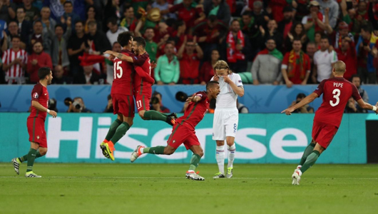 海信世界杯赞助商,欧洲杯的赞助商有哪些