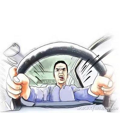 网页加载慢该换什么配件,iphone网页图片加载缓慢