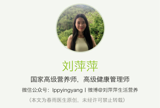 蜂胶的营养价值及功效,蜂胶能长期吃吗什么人适合吃蜂胶