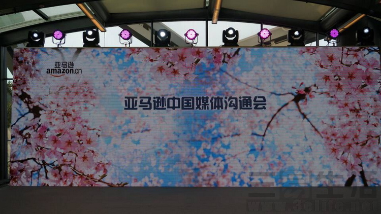 亚马逊售假申诉回来的几率大不大,亚马逊最新骗术