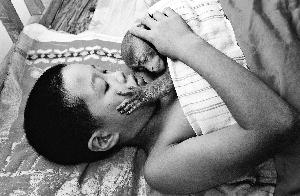 千里追踪视频,千里追踪的视频