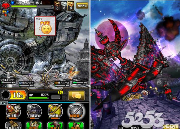 konami真实身份,konami2015年