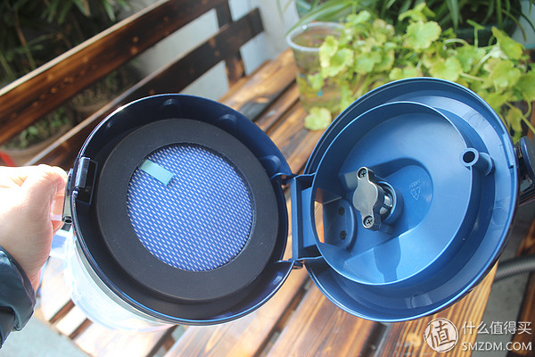 小狗小型手持吸尘器测评,家用小狗吸尘器测评排行榜前十