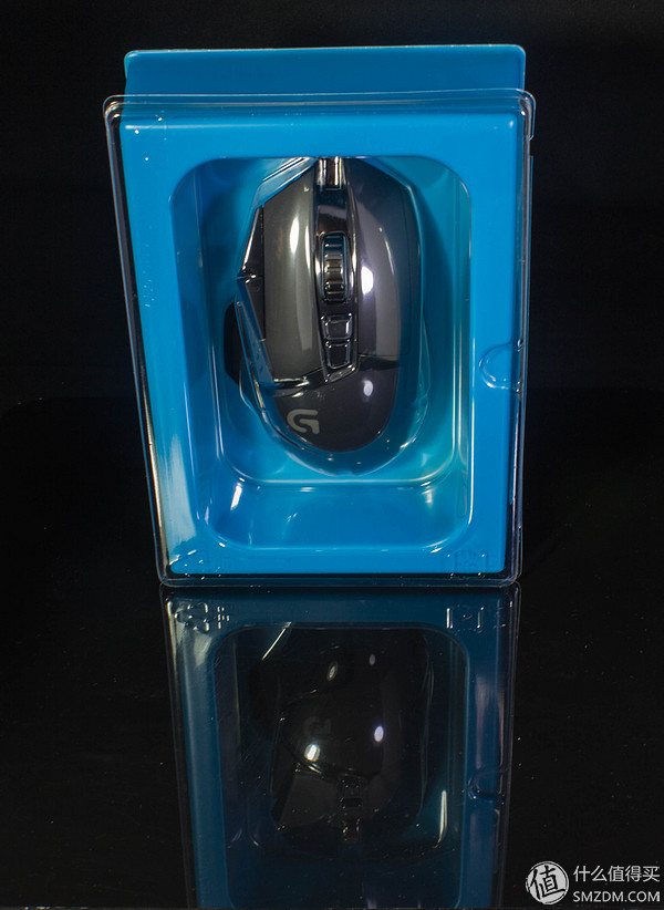 罗技g502和g502x无线鼠标怎么选,罗技g502新旧批次