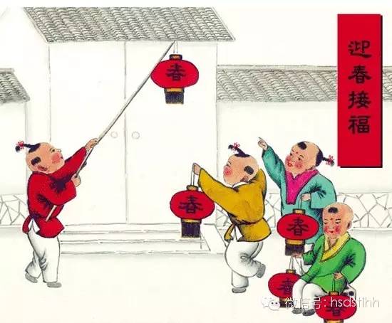 春节了,别的平台发图文,我们平台发红包!附支付宝微信微博QQ红包时刻表