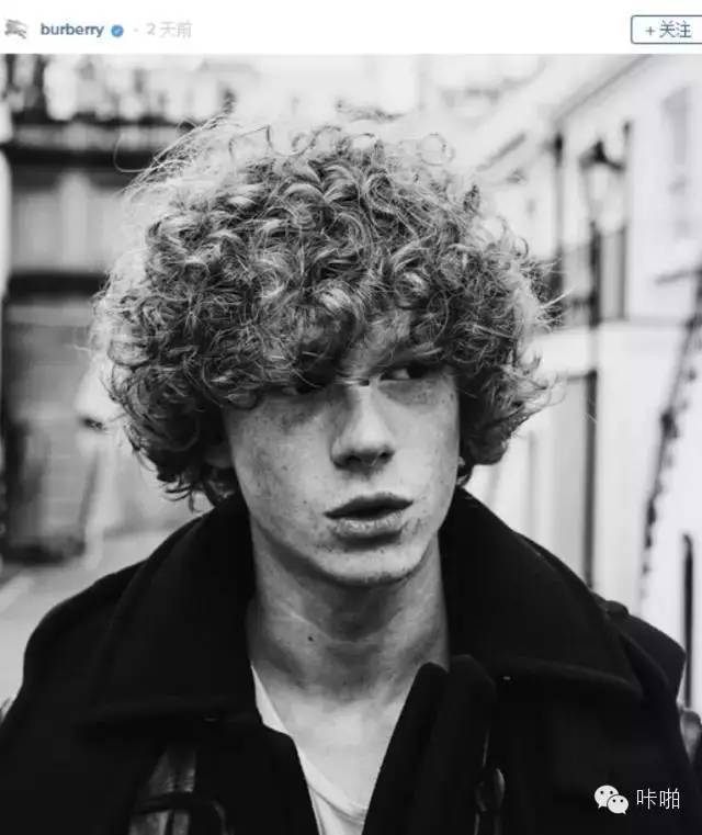 在这个拼颜值又拼年龄的时代,在这个拼颜值的时代