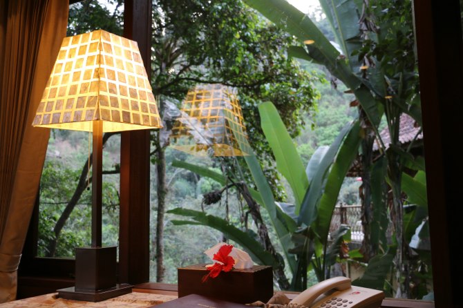 巴厘岛2天自由行,巴厘岛十一天自由行