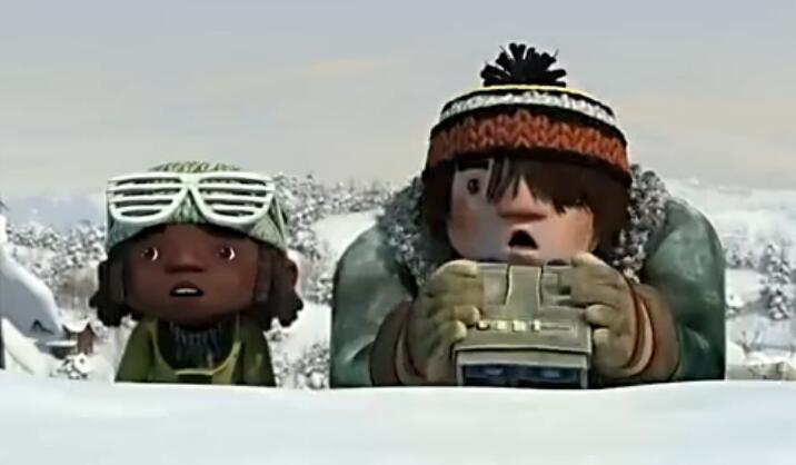 灏忚枃鐢靛奖鐐硅瘎,灏忚枃褰辫瘎