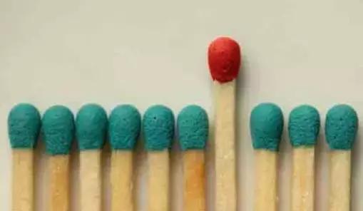 体彩竞彩彩票信息解读,竞彩彩票有什么用