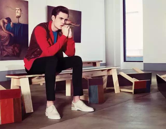 新加坡哪里买小ck最便宜,ck轻奢爆款