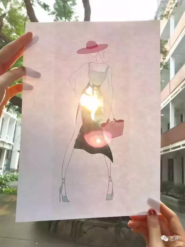 致厦门大学建校贺信,厦大97年校庆