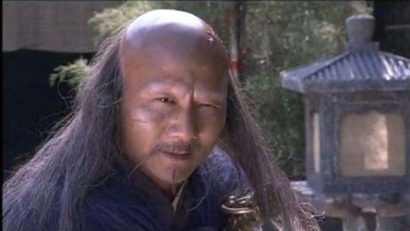 国内足坛十大恶人,足坛五大恶人集锦