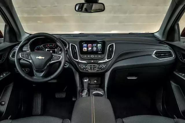 探界者买二手车还是买新车,探界者到底什么时间上市