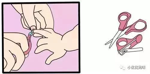 千万不要这样带娃,老人带娃5大误区千万要注意