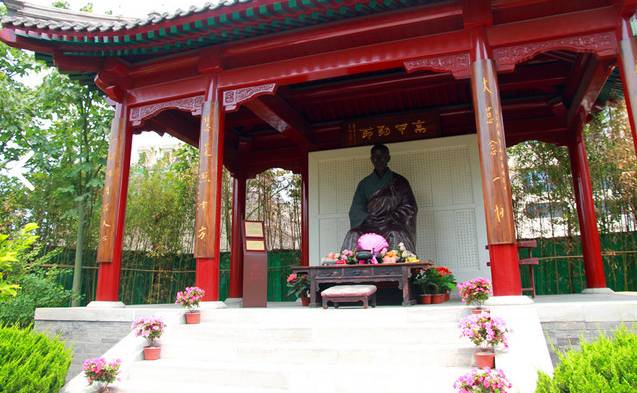 天津最值得去的免费景点,最新天津值得一去的景点推荐