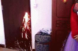 抽烟只抽红塔山此生注定不一般,抽烟只抽红塔山的歌怎么唱