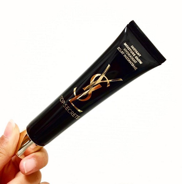 cc霜遮瑕美白不脱妆保湿排名前十,气垫cc霜不脱妆防水防汗持久正品