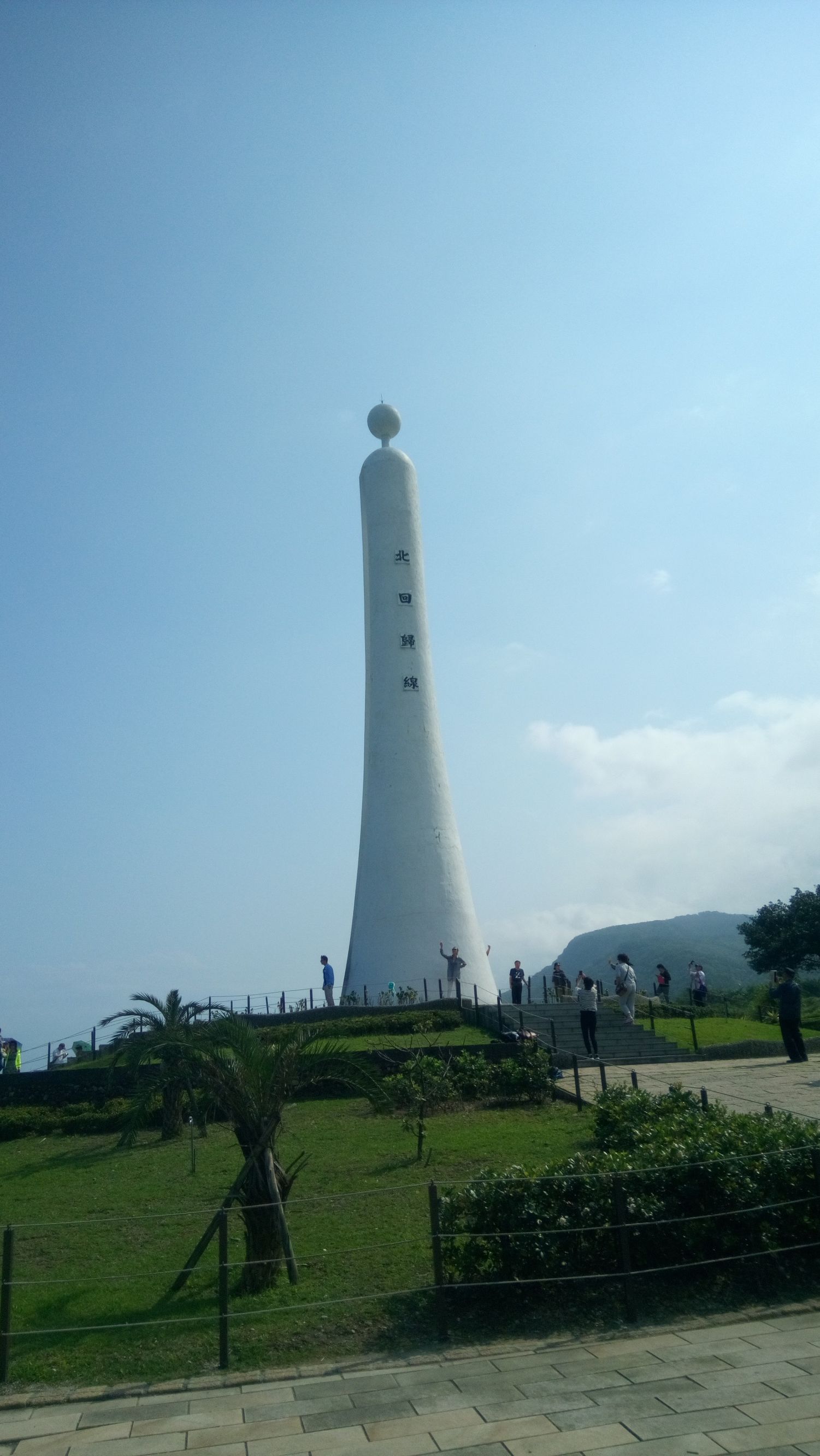苏花公路最佳路线,苏花公路风景图