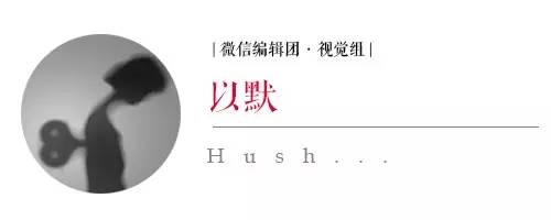 你知道体香是什么吗,体香是什么人才能闻到