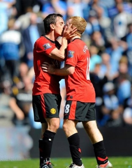 足球场上的各种阵型详解,足球场上断腿排行