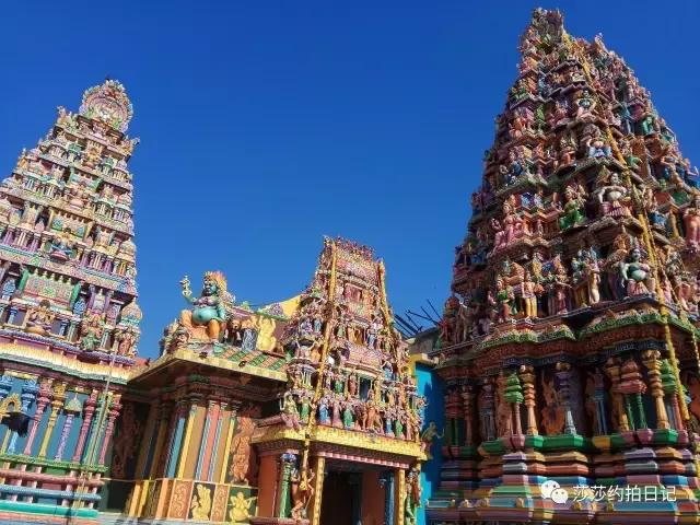 斯里兰卡旅游线路图高清,斯里兰卡自由行旅游攻略