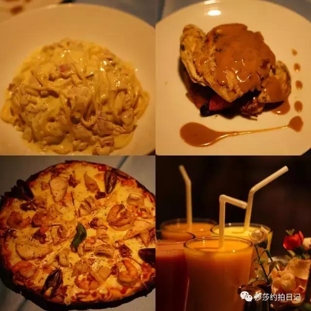 斯里兰卡旅游线路图高清,斯里兰卡自由行旅游攻略