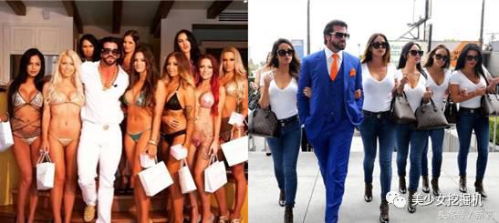 藏族纯天然Angelababy竟然美过本尊？