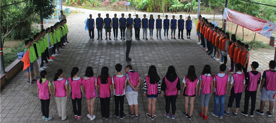 提升团队工作效能,提高工作效能加大执行能力