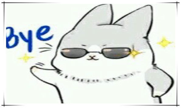 最有效抗过敏茶,可以舒缓皮肤过敏的茶