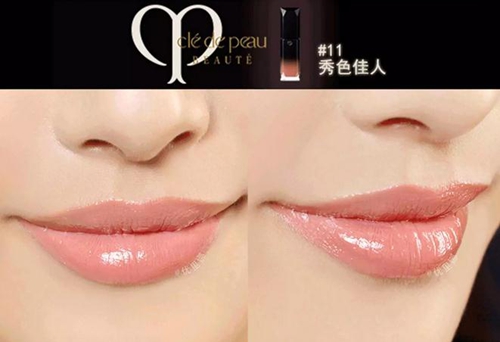 全网断货ysl口红,全网断货的唇釉