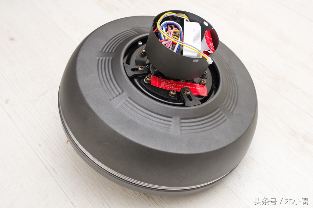 避暑纳凉神器大全,解暑神器夏天必备电风扇