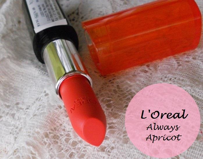 秋季橘色系大牌口红,元气早春大牌口红