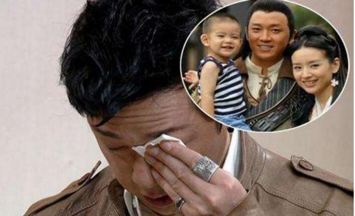 金粉世家经典八姐片段,金粉世家大哥和八妹的画面