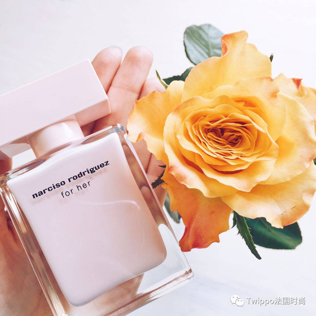 小*香众**水图鉴｜别怪我挑剔，只是这事儿太私密