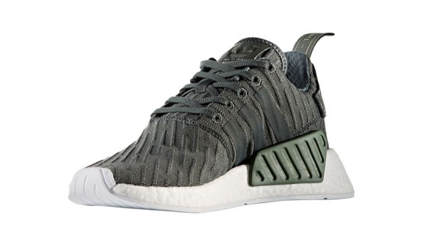 去香港买olly,去香港买阿迪t恤衫