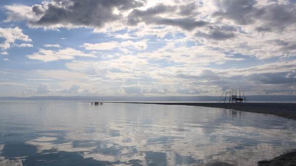 长沙泰国签证加急几天,在泰国办理旅行证加急需要几天