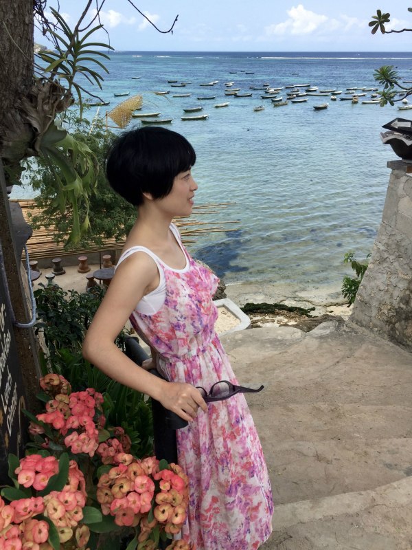 巴厘岛2天自由行,巴厘岛十一天自由行