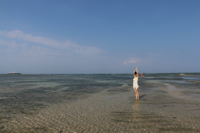 巴厘岛2天自由行,巴厘岛十一天自由行