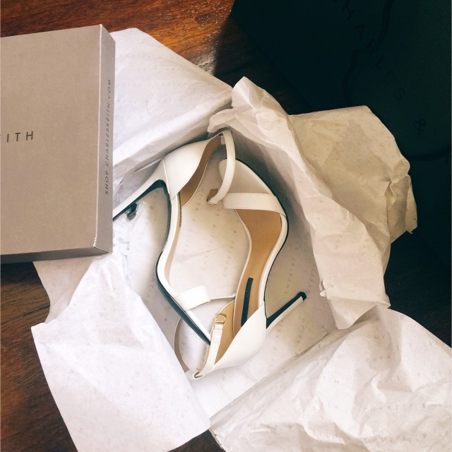 小ck早春鞋,小ck新鞋