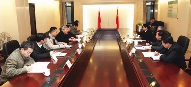 山东进京访对当地的影响,山东拜访客户