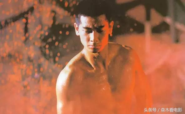 盘点9部无法超越的经典电视剧,盘点续集电影大全