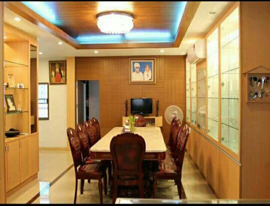 曼谷罗勇豪宅在哪里,泰国罗勇养老别墅