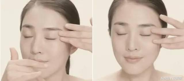 长期熬夜眼袋很严重怎么去除,熬夜怎样去除黑眼圈眼袋