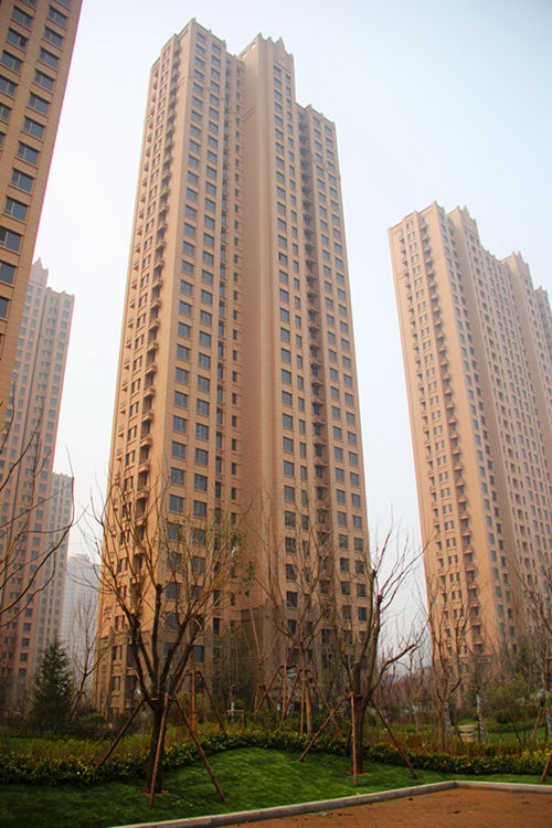 莱芜世纪城四期有房吗,莱芜世纪城四期