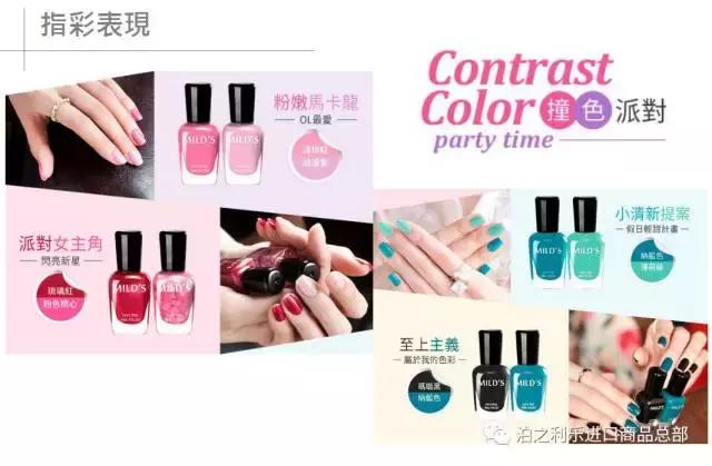 鐐嚭缇庝附鑷繁,鐐嚭缇庝附娲诲嚭绮惧僵