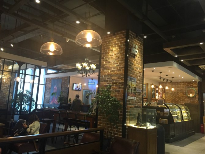 新款阿特兹西藏自驾游,国内阿特兹旅行版