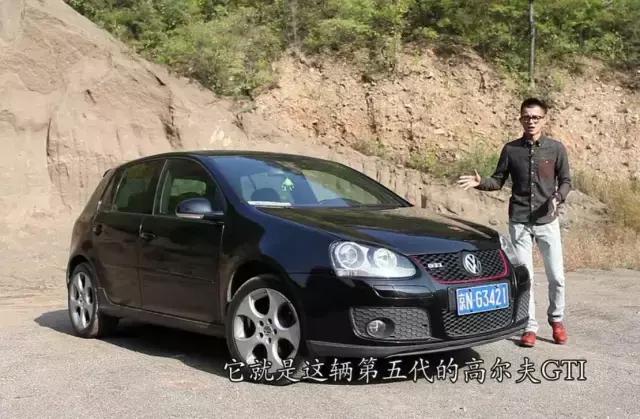 为什么富豪都爱打高尔夫,为什么会有隐形富豪