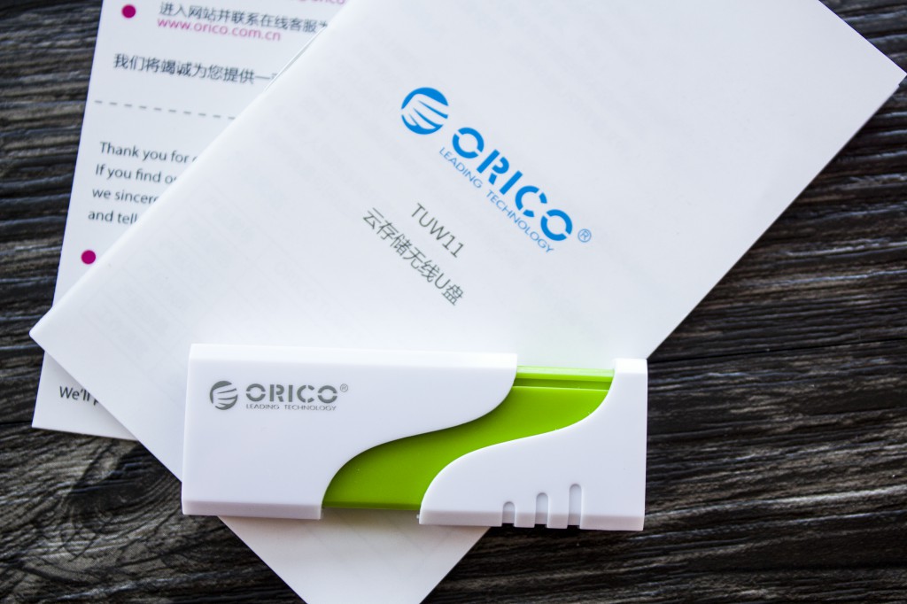 随身携带u盘,随身携带的云电脑