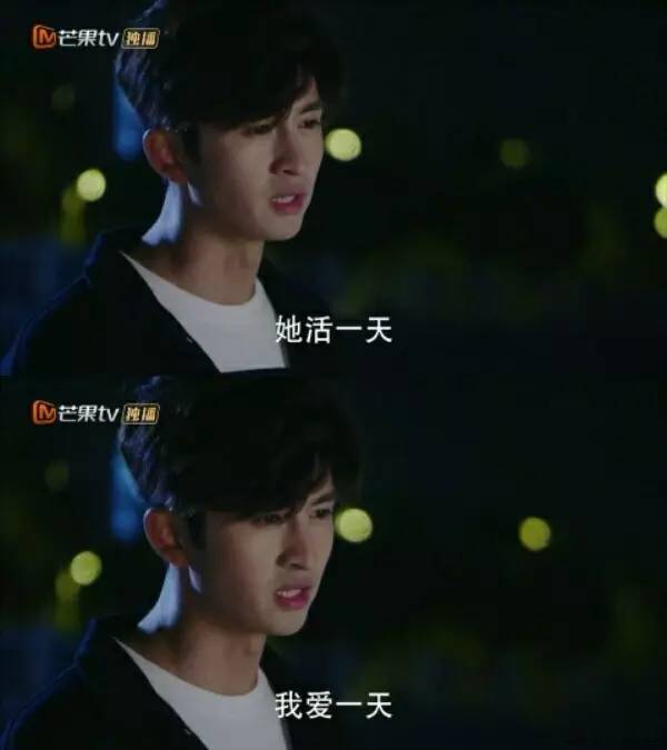 杨幂签约艺人选秀,杨幂签约的男歌手