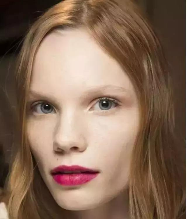 小细管口红值得入手吗,细管口红推荐排行榜前十名